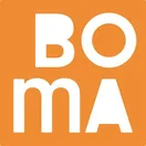 BOMA