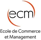 École de Commerce et Management (ECM)