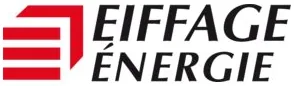 Eiffage Énergie