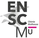 ENSCMu, École nationale supérieure de chimie de Mulhouse