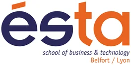 ÉSTA School of Business & Technology