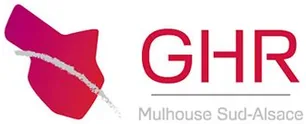 GHR Mulhouse Sud-Alsace