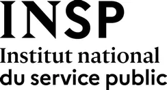 Institut national du service public (INSP)