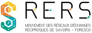 Réseaux d’échanges réciproques de savoirs (RERS)