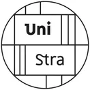 Université de Strasbourg (Unistra)