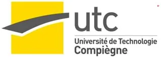 Université de technologie de Compiègne